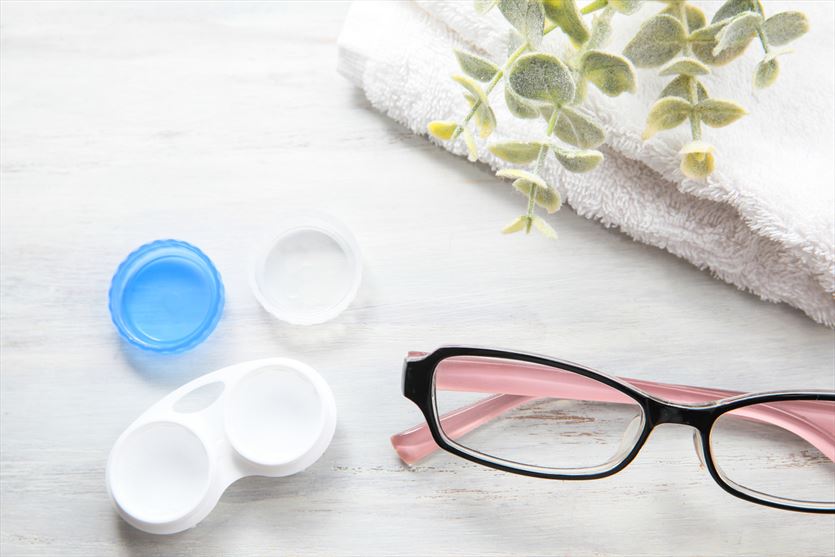 przyjazna Optycy, OPTYK GŁOWACKI, Zabrze